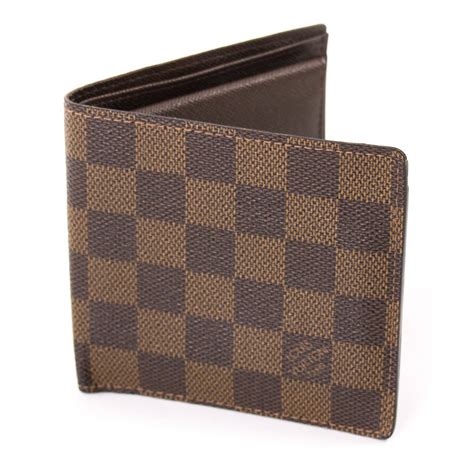 lv mens wallet online india|Lv wallet for men price.